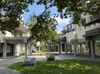 100 West El Camino Real, Unit 74 photo